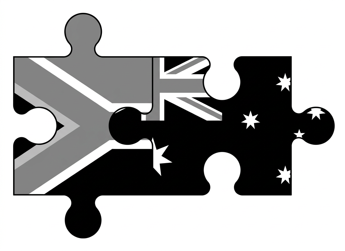 Nuanced Biosecurity Regulations Matter